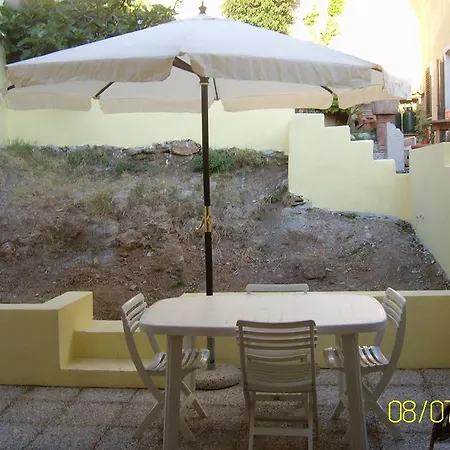 Con Giardino
