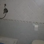 Σπίτι διακοπών A Con Posto Auto In Garage E Con Giardino