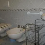 A Con Posto Auto In Garage E Con Giardino Σπίτι διακοπών Santa Teresa Gallura