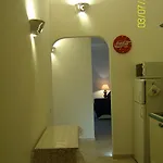 Σπίτι διακοπών A Con Posto Auto In Garage E Con Giardino *